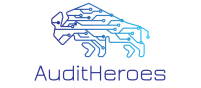 AuditHeroes