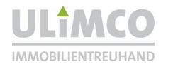 ulimco